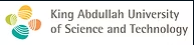King Abdullah University of Science and Technology (KAUST)