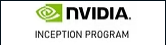 NVIDIA Inception